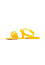 Melissa Tasty (Yellow)