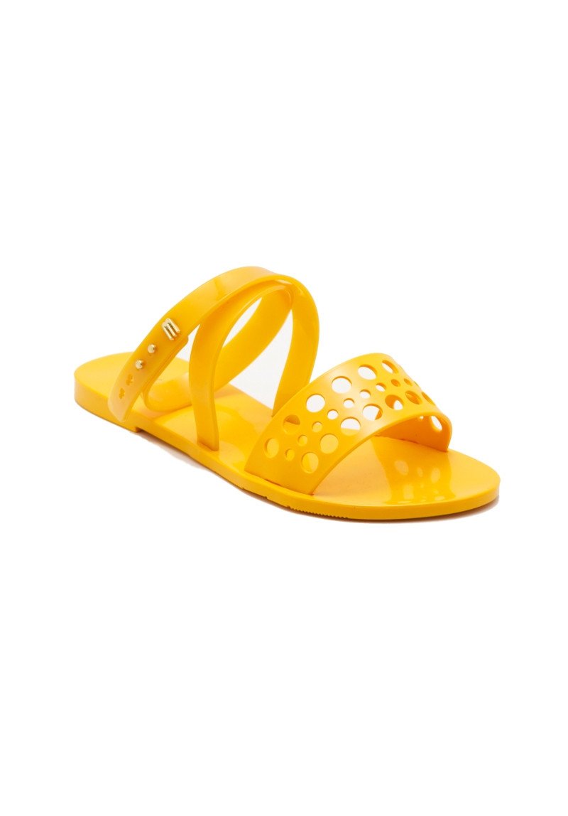 Melissa Tasty (Yellow)