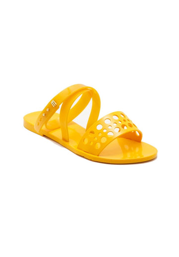 Melissa Tasty (Yellow)