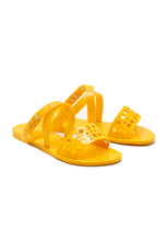 Melissa Tasty (Yellow)