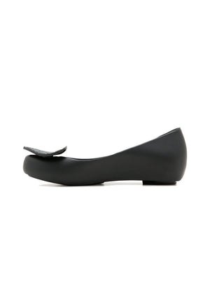 Vivienne Westwood Anglomania + Melissa Ultragirl XIV (Black)