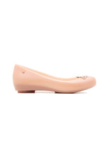 Vivienne Westwood Anglomania + Melissa Ultragirl XIV(Pink)