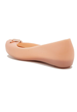 Vivienne Westwood Anglomania + Melissa Ultragirl XIV(Pink)