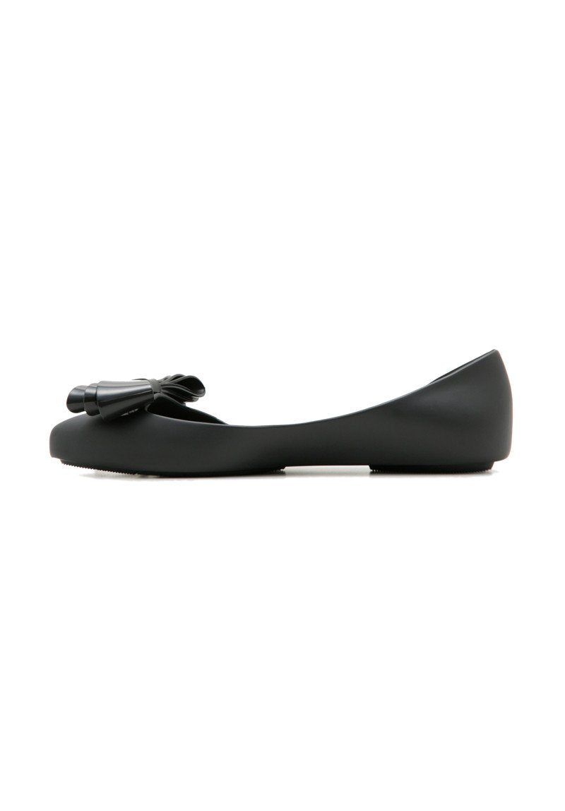 Melissa Trippy IV (Black)