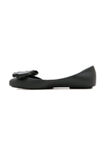 Melissa Trippy IV (Black)
