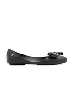Melissa Trippy IV (Black)