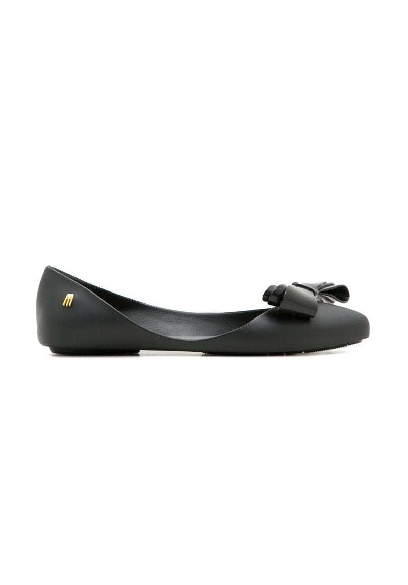 Melissa Trippy IV (Black)