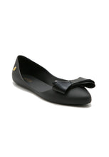Melissa Trippy IV (Black)