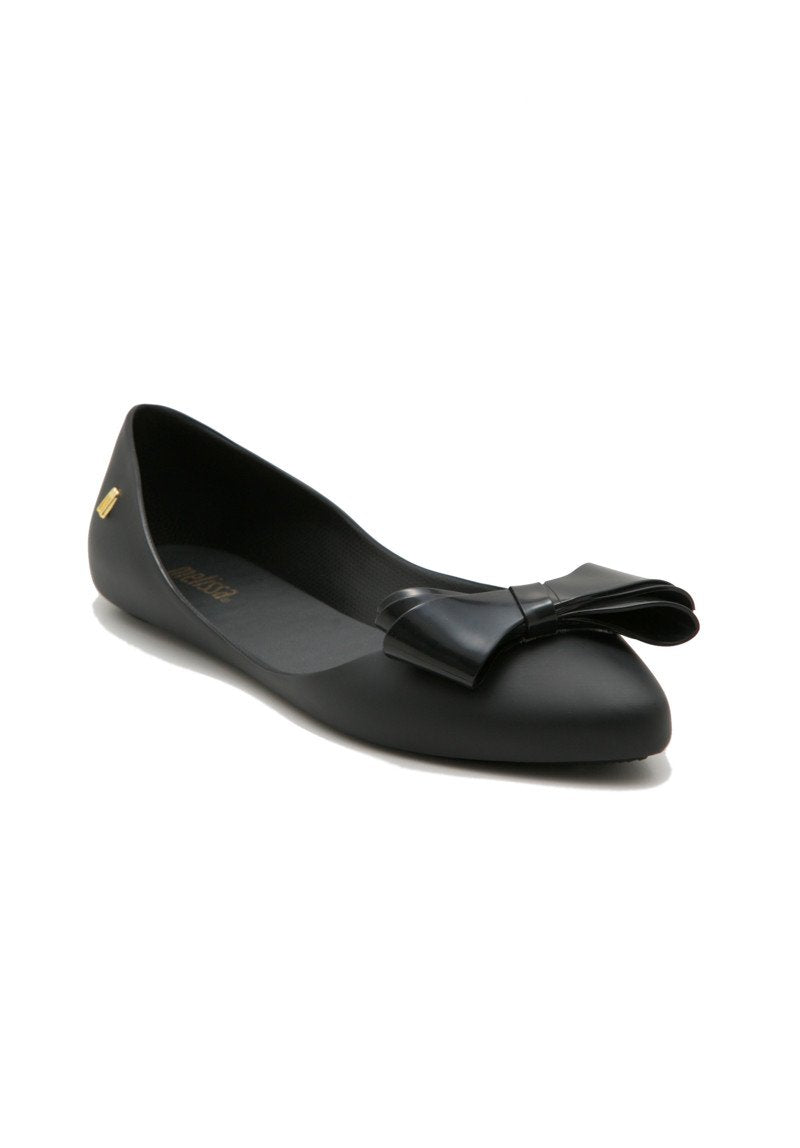 Melissa Trippy IV (Black)