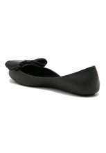 Melissa Trippy IV (Black)