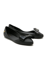 Melissa Trippy IV (Black)