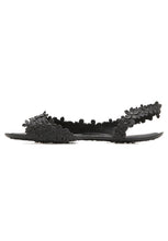 Melissa Flower + Isabela Capeto (Black)
