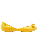 Melissa Queen (Yellow) - MDreams Malaysia