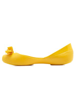 Melissa Queen (Yellow) - MDreams Malaysia