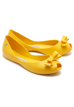 Melissa Queen (Yellow) - MDreams Malaysia