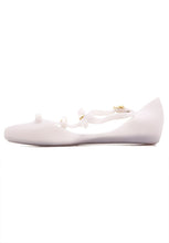 Melissa Doris III (Beige)
