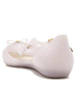 Melissa Doris III (Beige)
