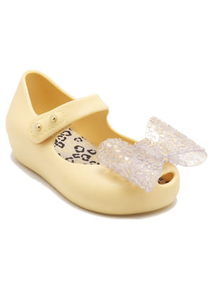 Mini Melissa Ultragirl Minnie 