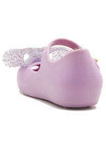 Mini Melissa Ultragirl + Disney Twins