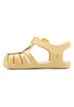 Mini Melissa Aranha VII (Yellow)