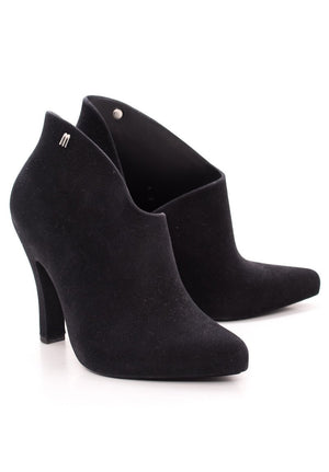 Melissa Drama (Black Flocked) - MDreams Malaysia