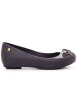 Melissa Ultragirl Special II (Black)
