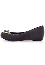 Melissa Ultragirl Special II (Black)