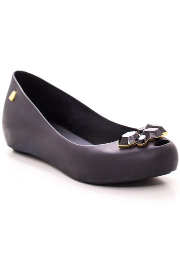 Melissa Ultragirl Special II (Black)