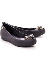 Melissa Ultragirl Special II (Black)