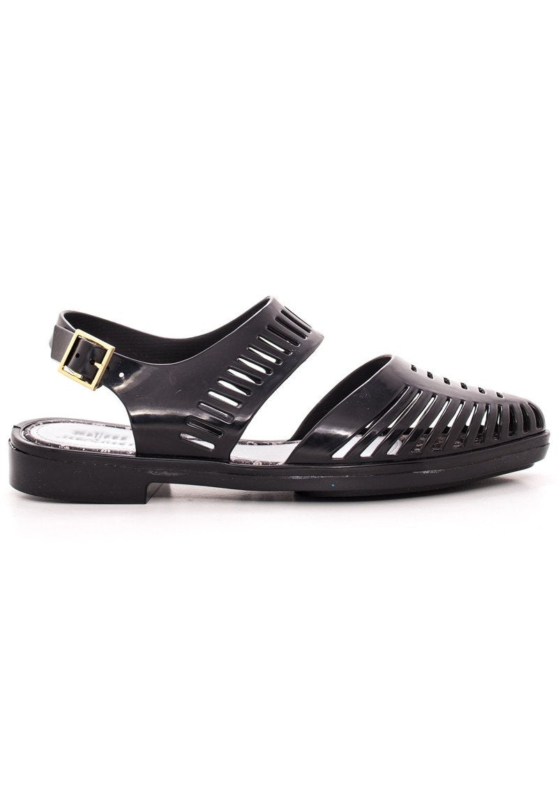 Melissa Magda + Jason Wu (Black) - MDreams Malaysia