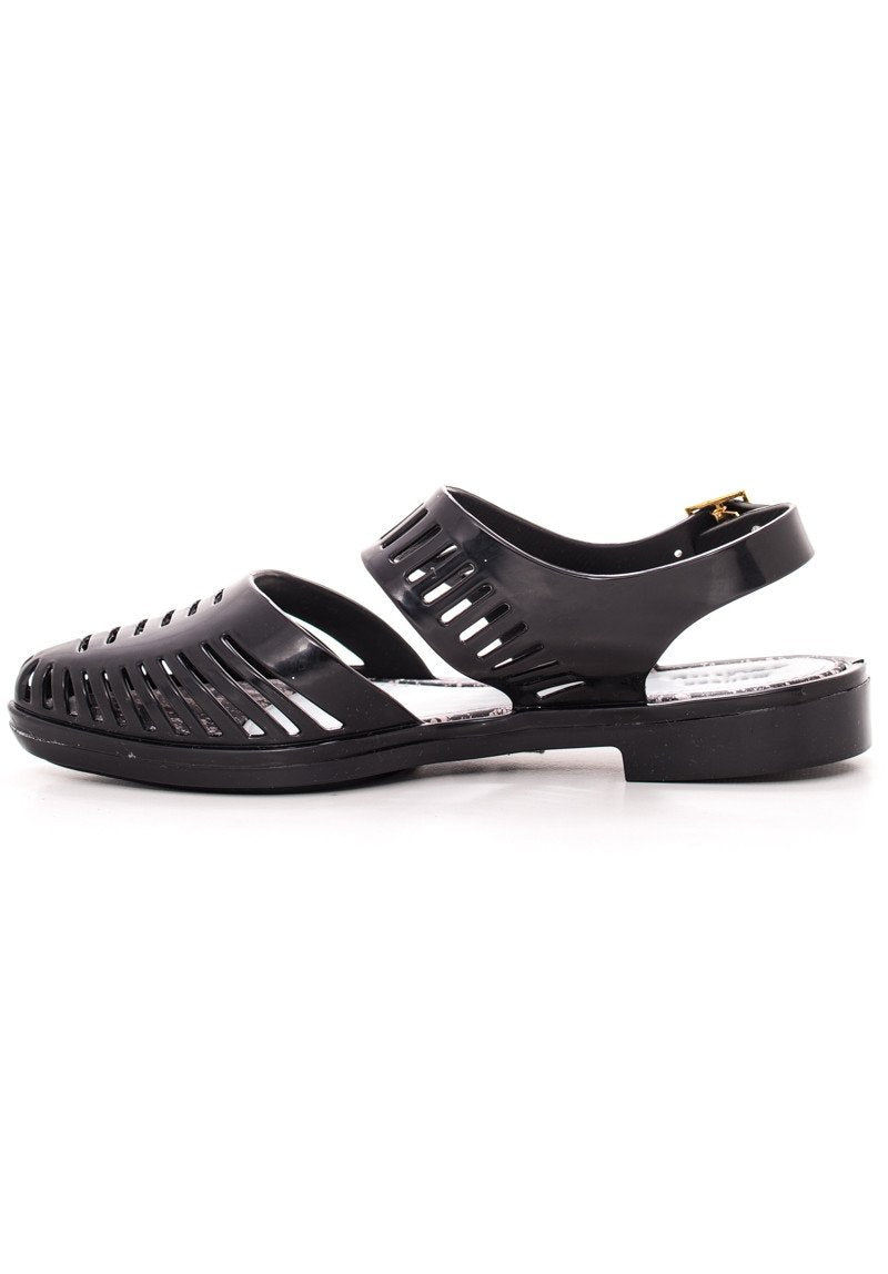 Melissa Magda + Jason Wu (Black) - MDreams Malaysia