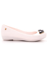 Melissa Ultragirl Special II (Beige)