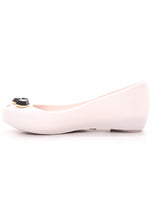 Melissa Ultragirl Special II (Beige)