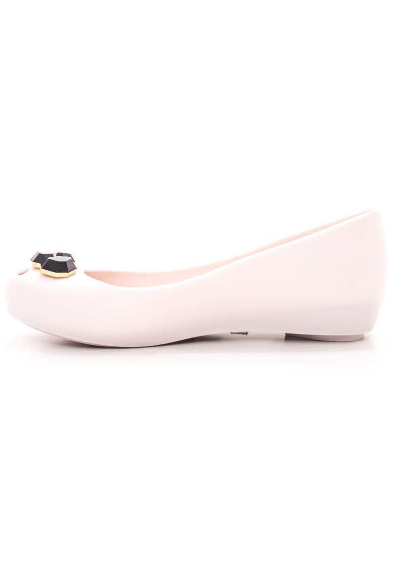 Melissa Ultragirl Special II (Beige)