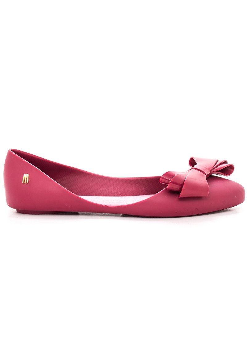 Melissa Trippy IV (Bordeaux)