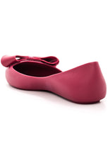 Melissa Trippy IV (Bordeaux)