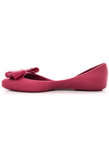 Melissa Trippy IV (Bordeaux)