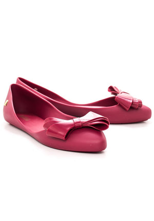 Melissa Trippy IV (Bordeaux)