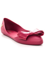 Melissa Trippy IV (Bordeaux)