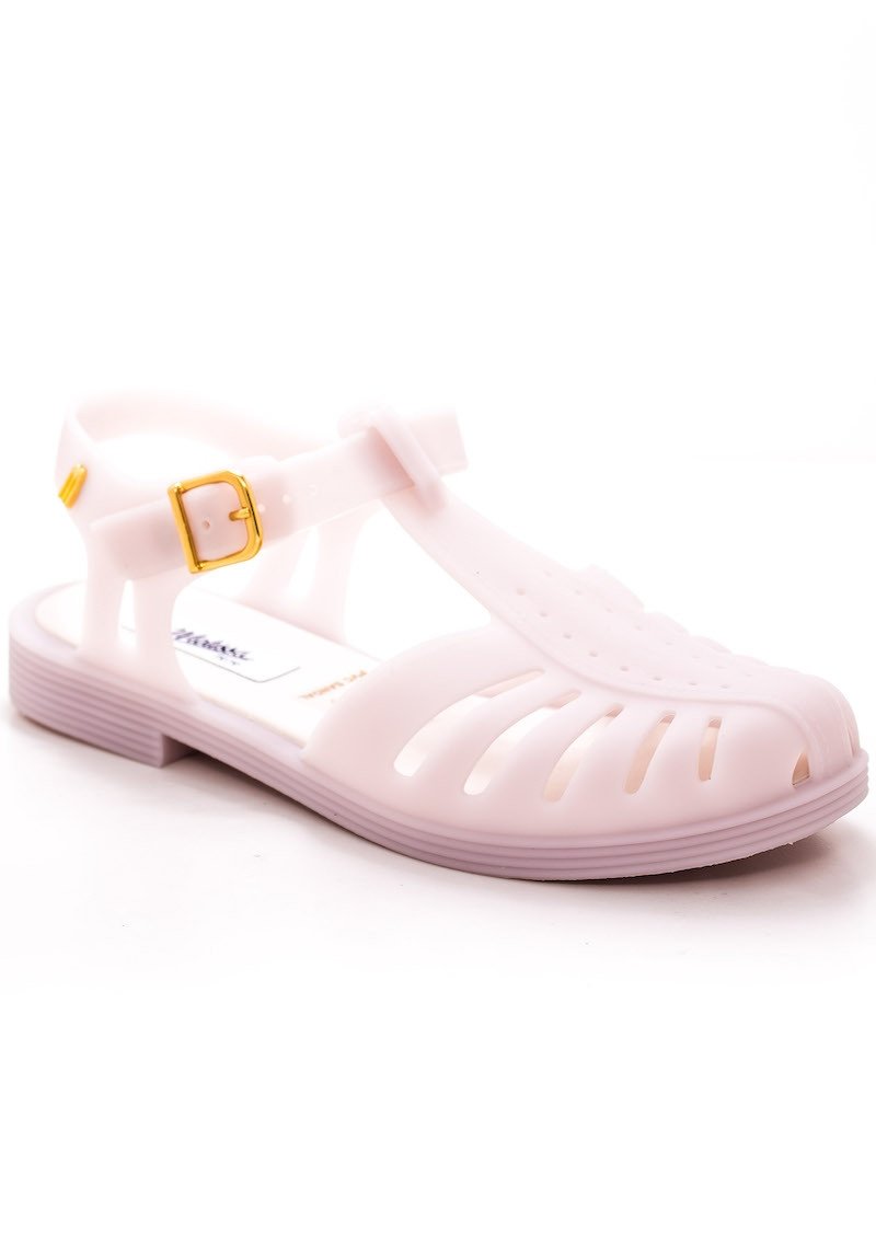 Melissa Aranha 1979 VI (Beige)