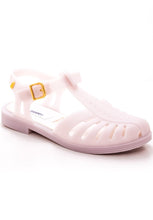Melissa Aranha 1979 VI (Beige) - MDreams Malaysia