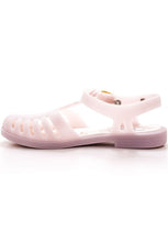 Melissa Aranha 1979 VI (Beige)