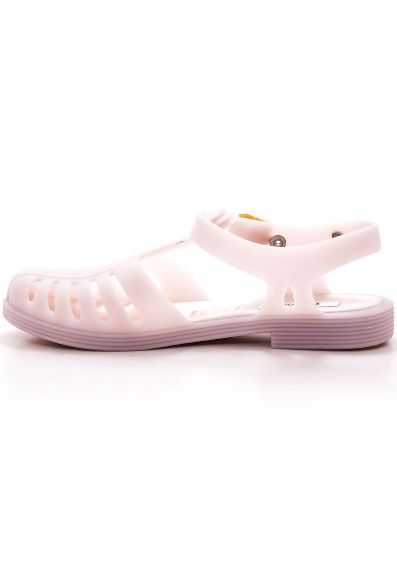Melissa Aranha 1979 VI (Beige) - MDreams Malaysia