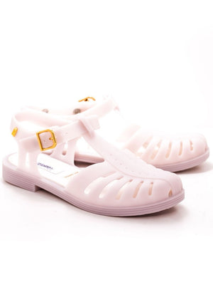 Melissa Aranha 1979 VI (Beige) - MDreams Malaysia