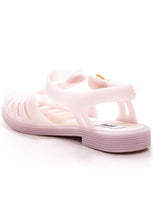 Melissa Aranha 1979 VI (Beige) - MDreams Malaysia