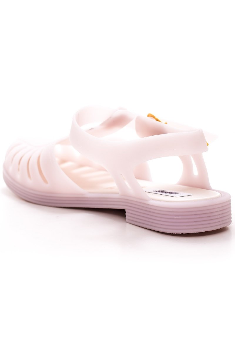 Melissa Aranha 1979 VI (Beige) - MDreams Malaysia