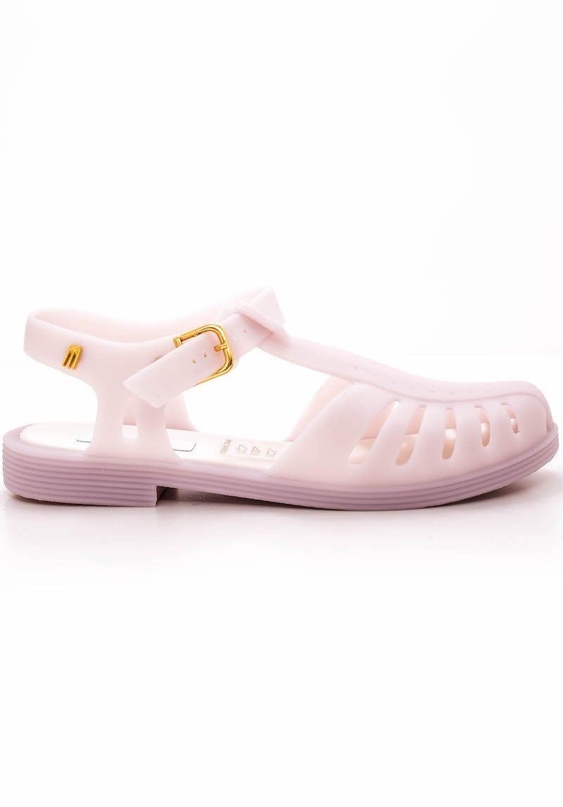 Melissa Aranha 1979 VI (Beige) - MDreams Malaysia