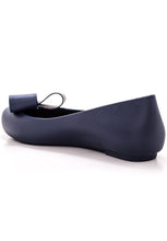 Melissa Space Love (Navy Blue)