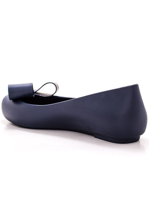 Melissa Space Love (Navy Blue) - MDreams Malaysia