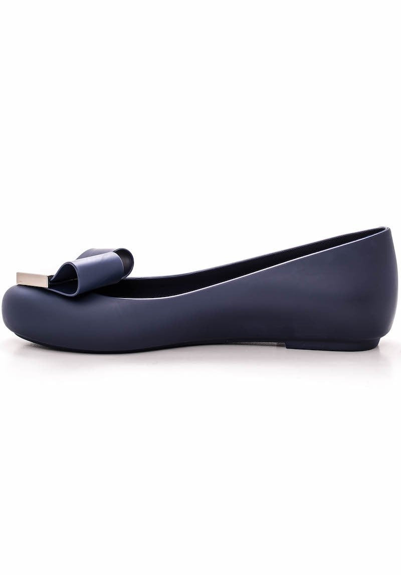 Melissa Space Love (Navy Blue) - MDreams Malaysia